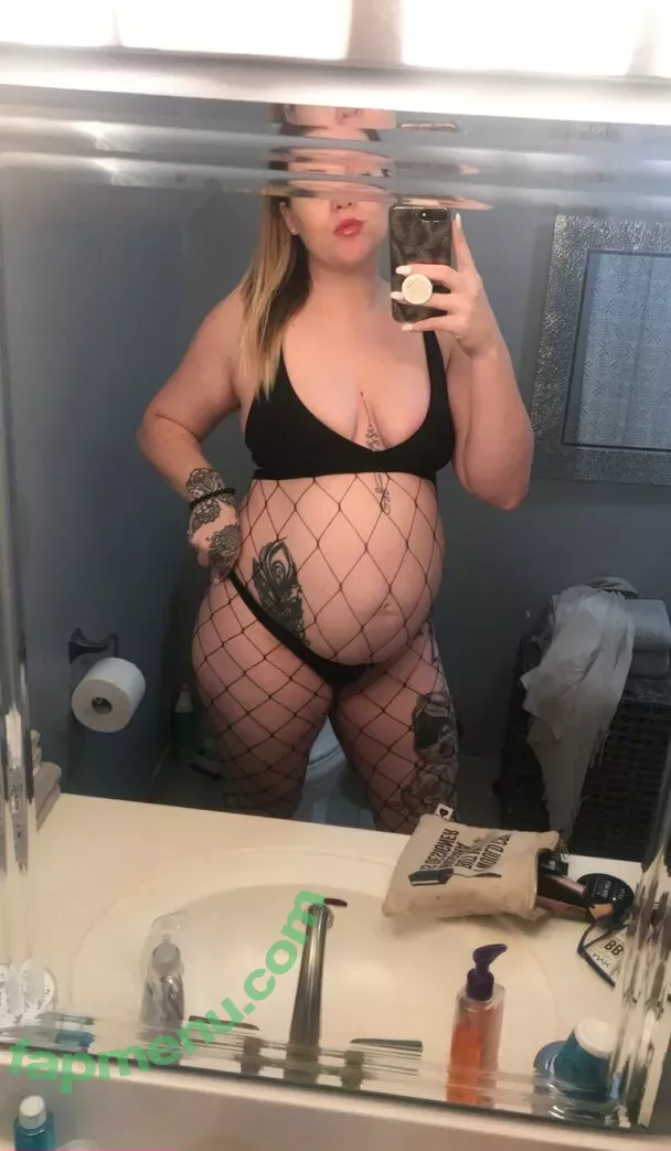 thebedr00mbully nude photo #0004 (theincredibullz)