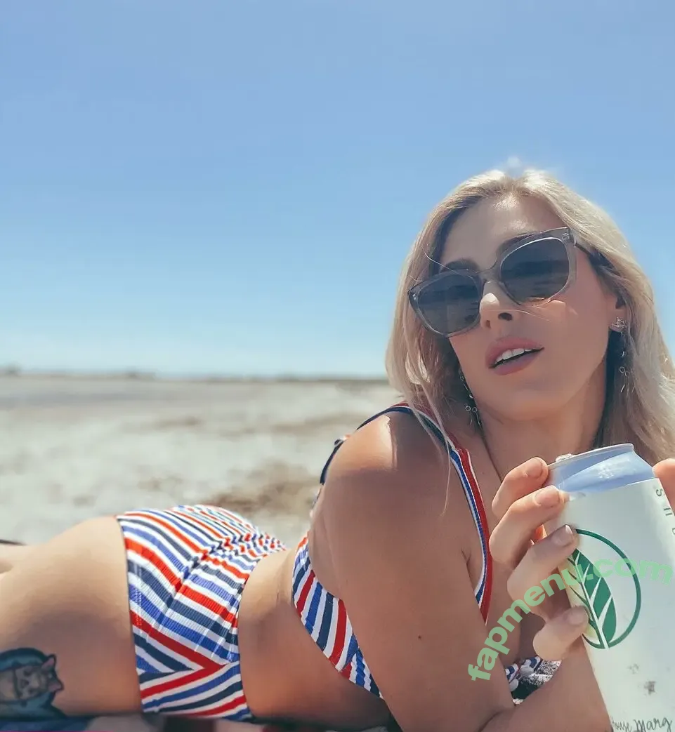 thebeermama nude photo #0031 (thebeermama)