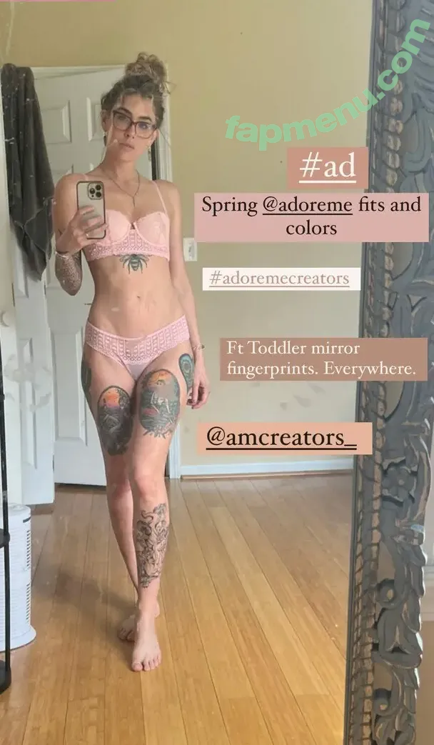 thebeermama nude photo #0048 (thebeermama)