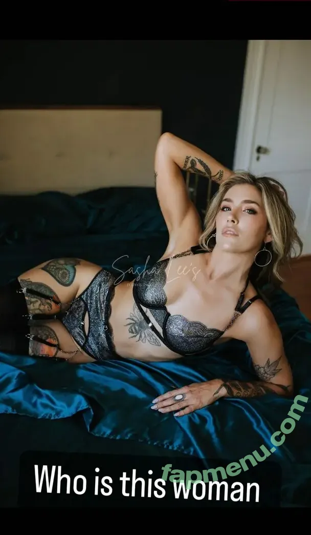 thebeermama nude photo #0049 (thebeermama)