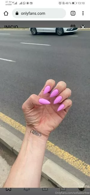  nude photo #0002