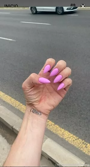  nude photo #0003