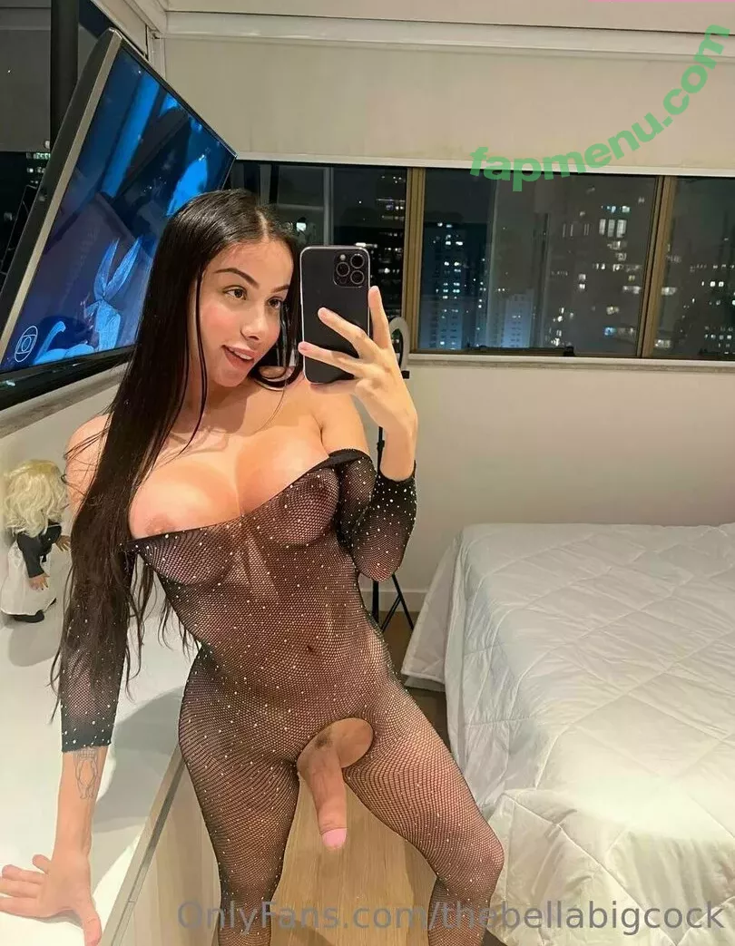 thebellabigcock nude photo #0396 (thebellabigcock)