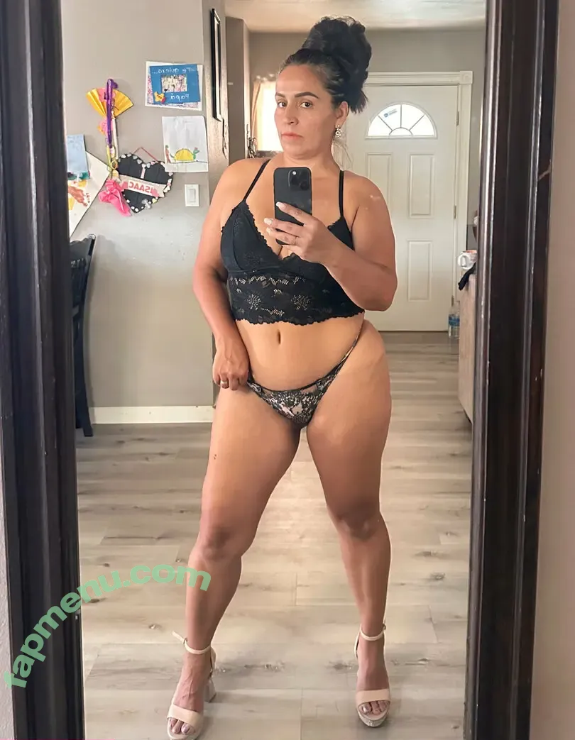 thebellaboo nude photo #0058 (thebellaboo)