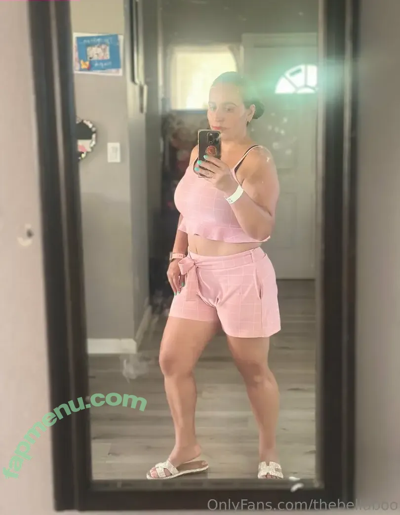 thebellaboo nude photo #0067 (thebellaboo)