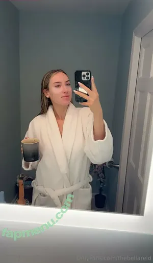 thebellareid / bellareidd nude photo #0012