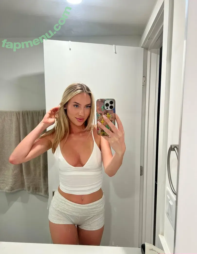 thebellareid nude photo #0003 (bellareidd)