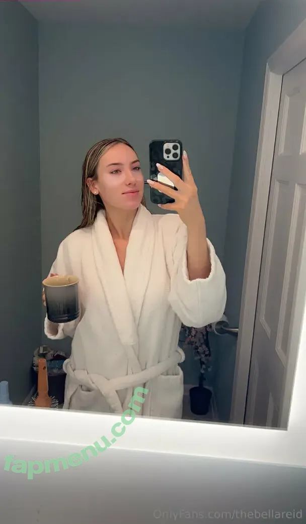 thebellareid nude photo #0012 (bellareidd)