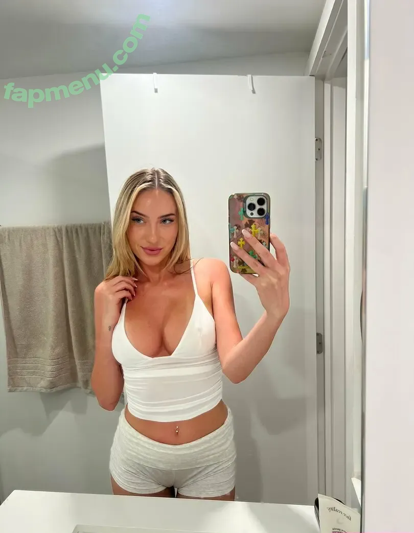 thebellareid nude photo #0014 (bellareidd)