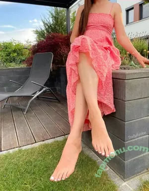  nude photo #0093