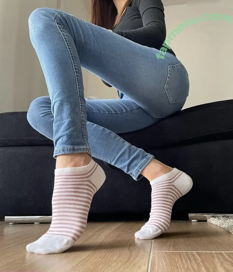 Thebellavibe nude photo #0030 (Thebellavibe)