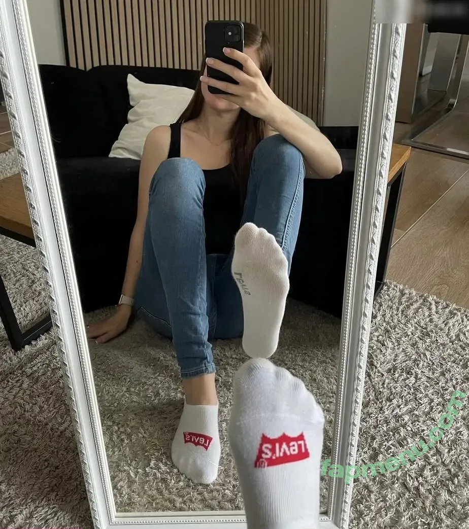 Thebellavibe nude photo #0032 (Thebellavibe)