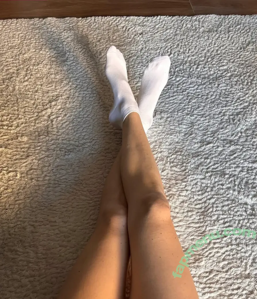 Thebellavibe nude photo #0188 (Thebellavibe)
