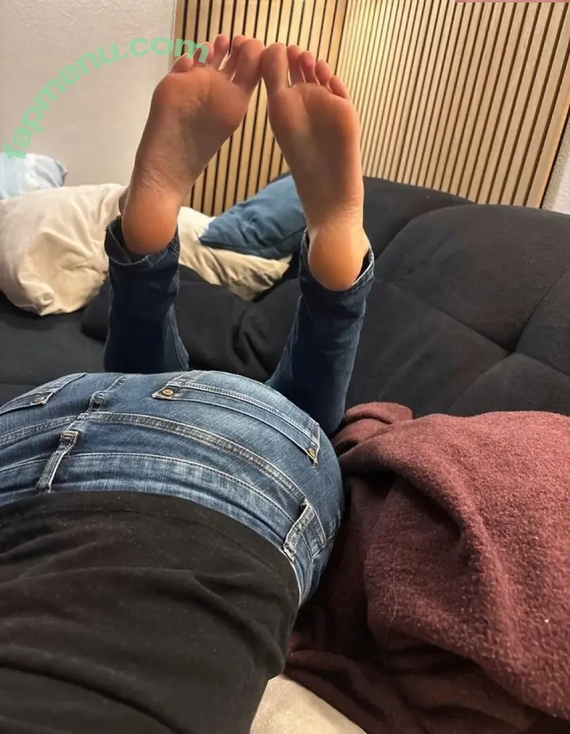 Thebellavibe nude photo #0237 (socksbybella2 / the.bella.vibe / the.bella.vibe.vip)