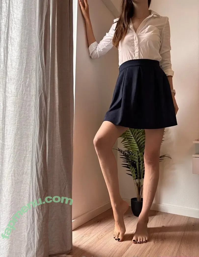 Thebellavibe nude photo #0505 (Thebellavibe)