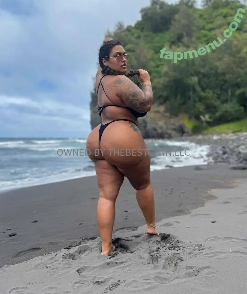 thebestcynn nude photo #0024 (thebestcynn)