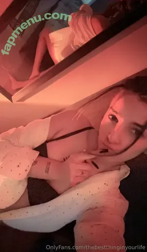  nude photo #0001