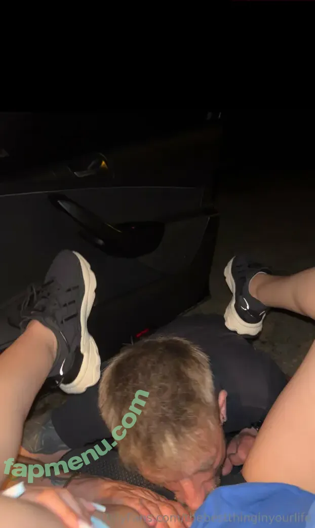 thebestthinginyourlife nude photo #0021 (thebestthinginyourlife)