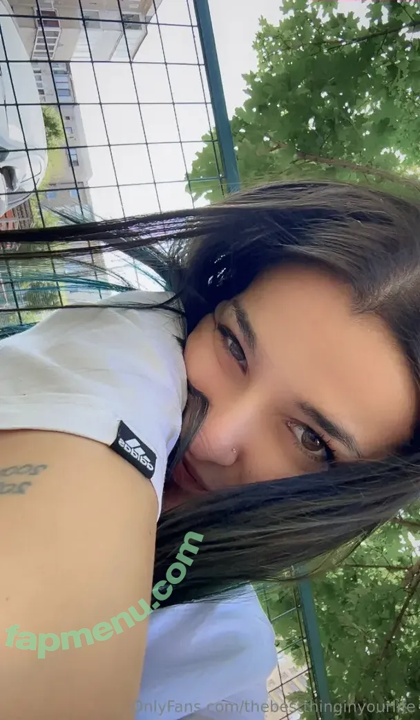 thebestthinginyourlife nude photo #0035 (thebestthinginyourlife)