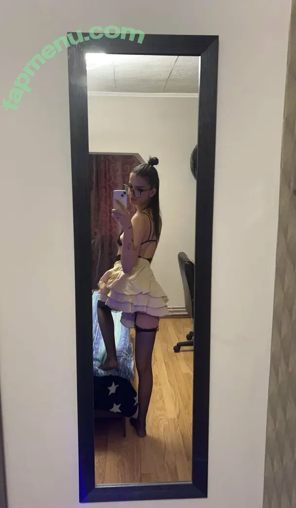 thebestthinginyourlife nude photo #0039 (thebestthinginyourlife)