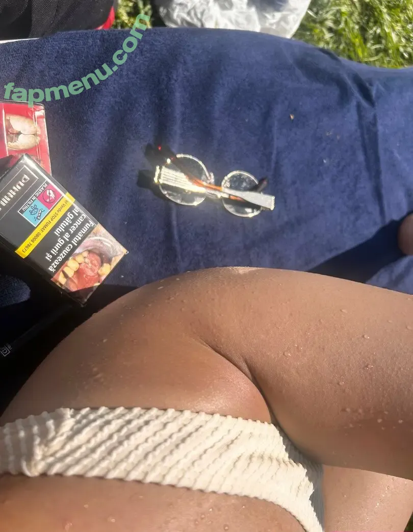 thebestthinginyourlife nude photo #0040 (thebestthinginyourlife)