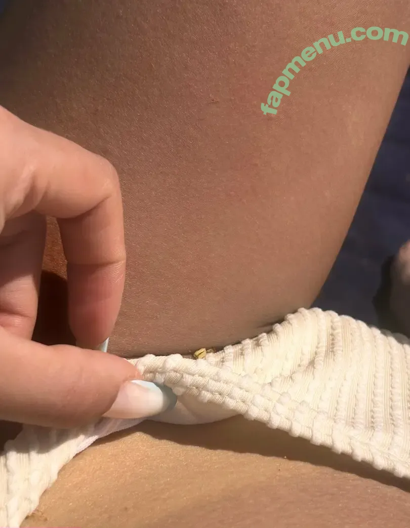 thebestthinginyourlife nude photo #0041 (thebestthinginyourlife)