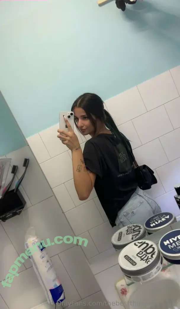 thebestthinginyourlife nude photo #0047 (thebestthinginyourlife)