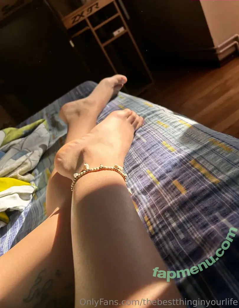 thebestthinginyourlife nude photo #0050 (thebestthinginyourlife)