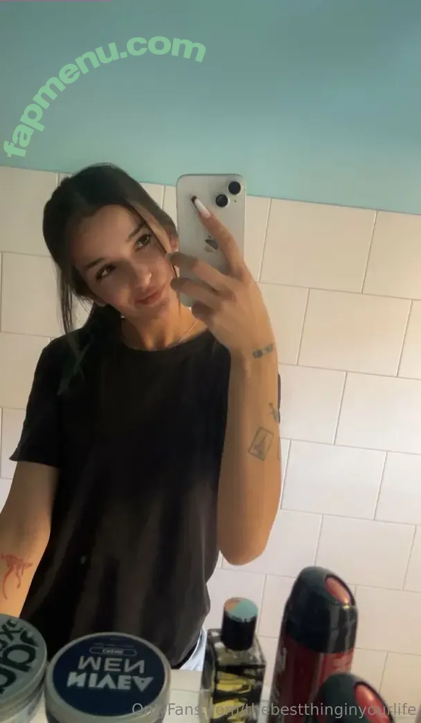 thebestthinginyourlife nude photo #0051 (thebestthinginyourlife)