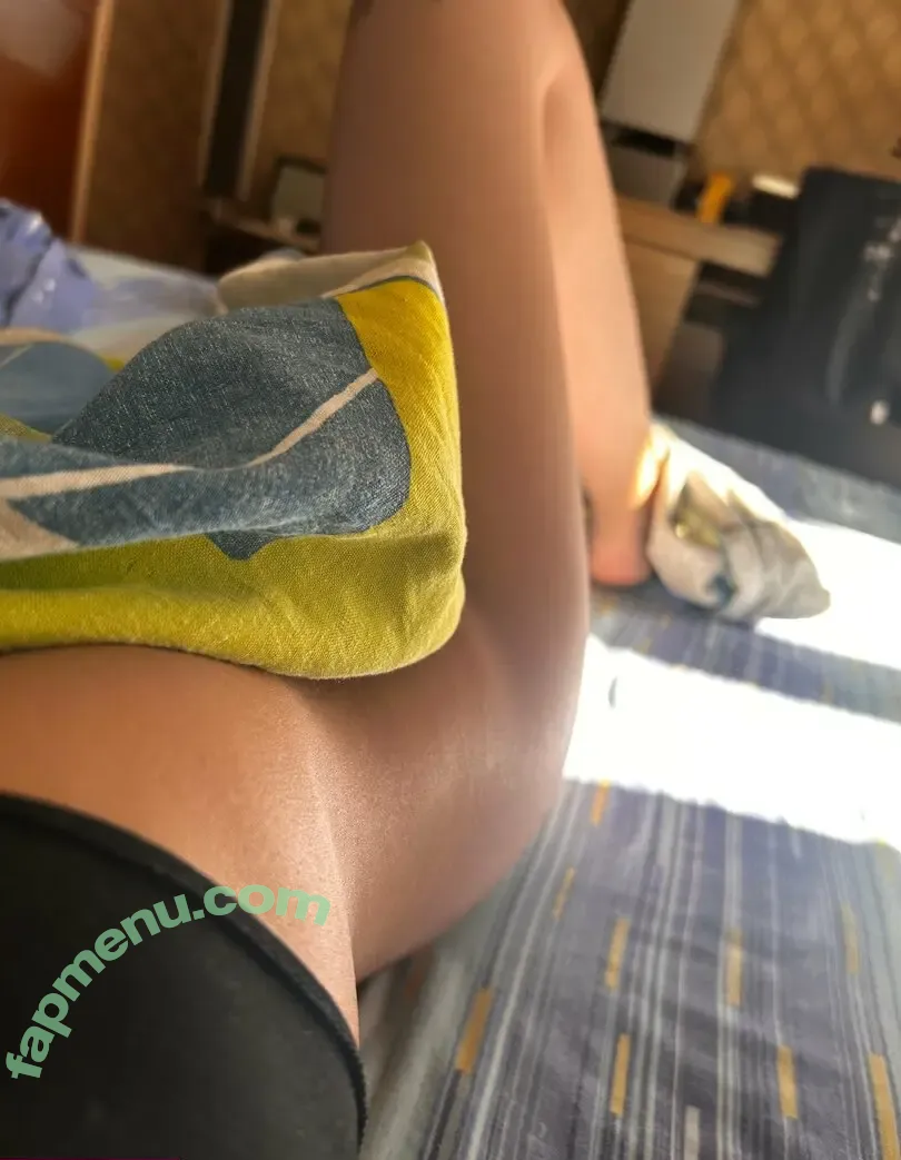 thebestthinginyourlife nude photo #0052 (thebestthinginyourlife)