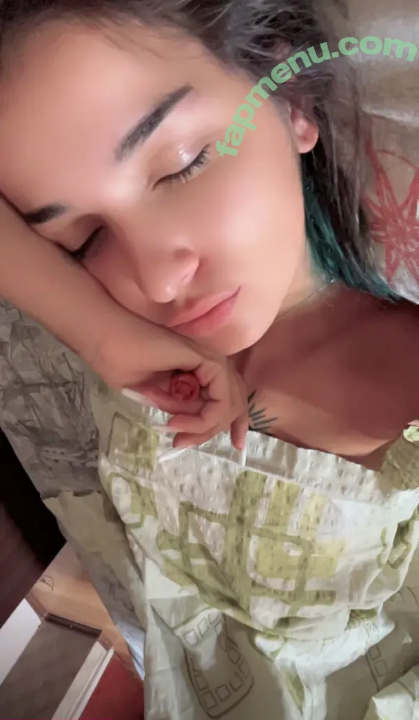 thebestthinginyourlife nude photo #0060 (thebestthinginyourlife)