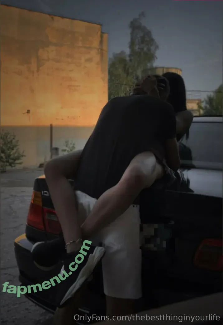 thebestthinginyourlife nude photo #0061 (thebestthinginyourlife)