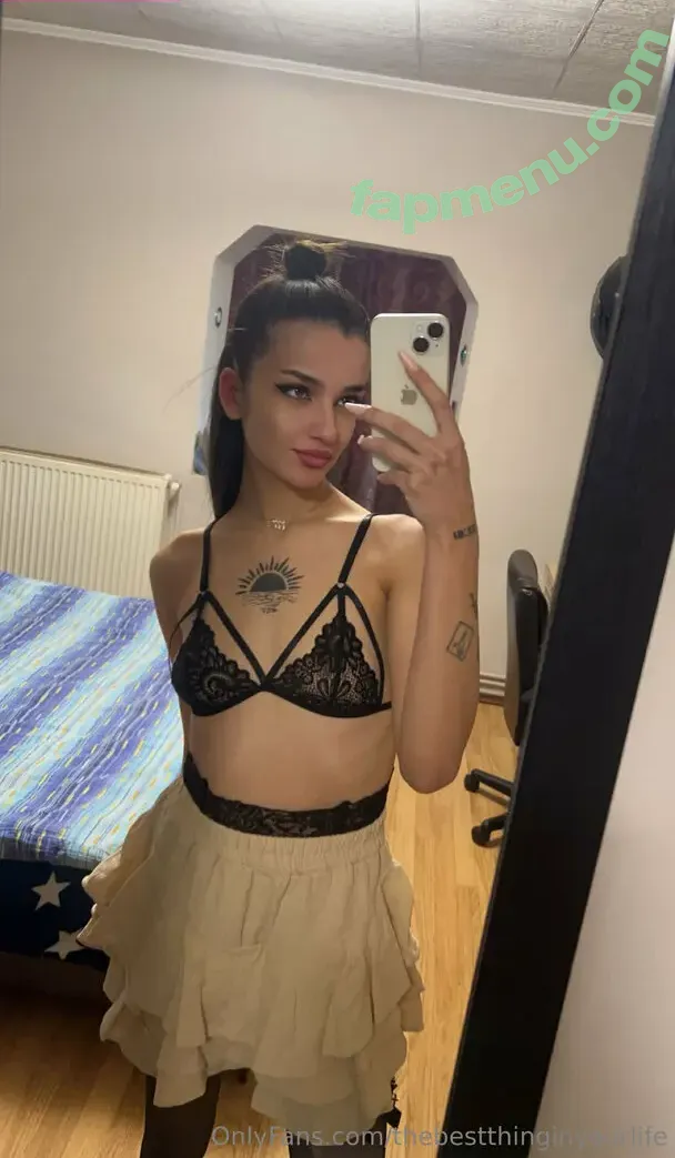 thebestthinginyourlife nude photo #0062 (thebestthinginyourlife)