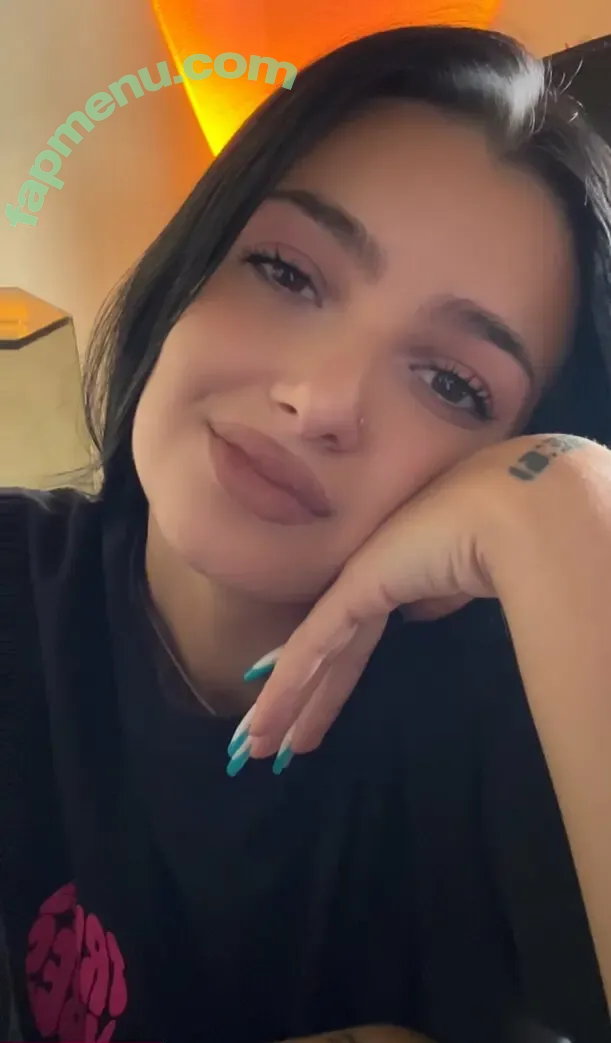 thebestthinginyourlife nude photo #0070 (thebestthinginyourlife)