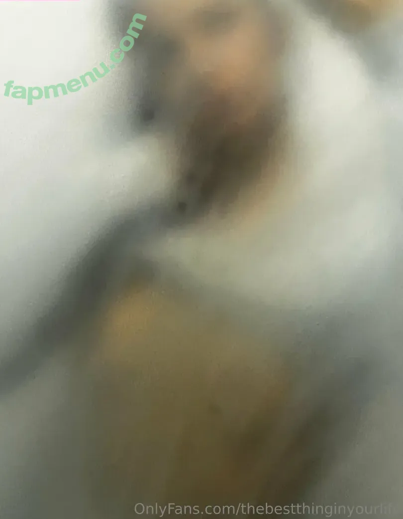 thebestthinginyourlife nude photo #0074 (thebestthinginyourlife)