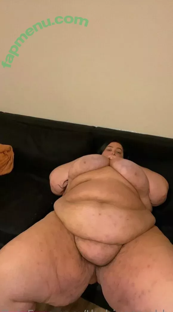 thebigassssbbw1 nude photo #0005 (thebigglooom)