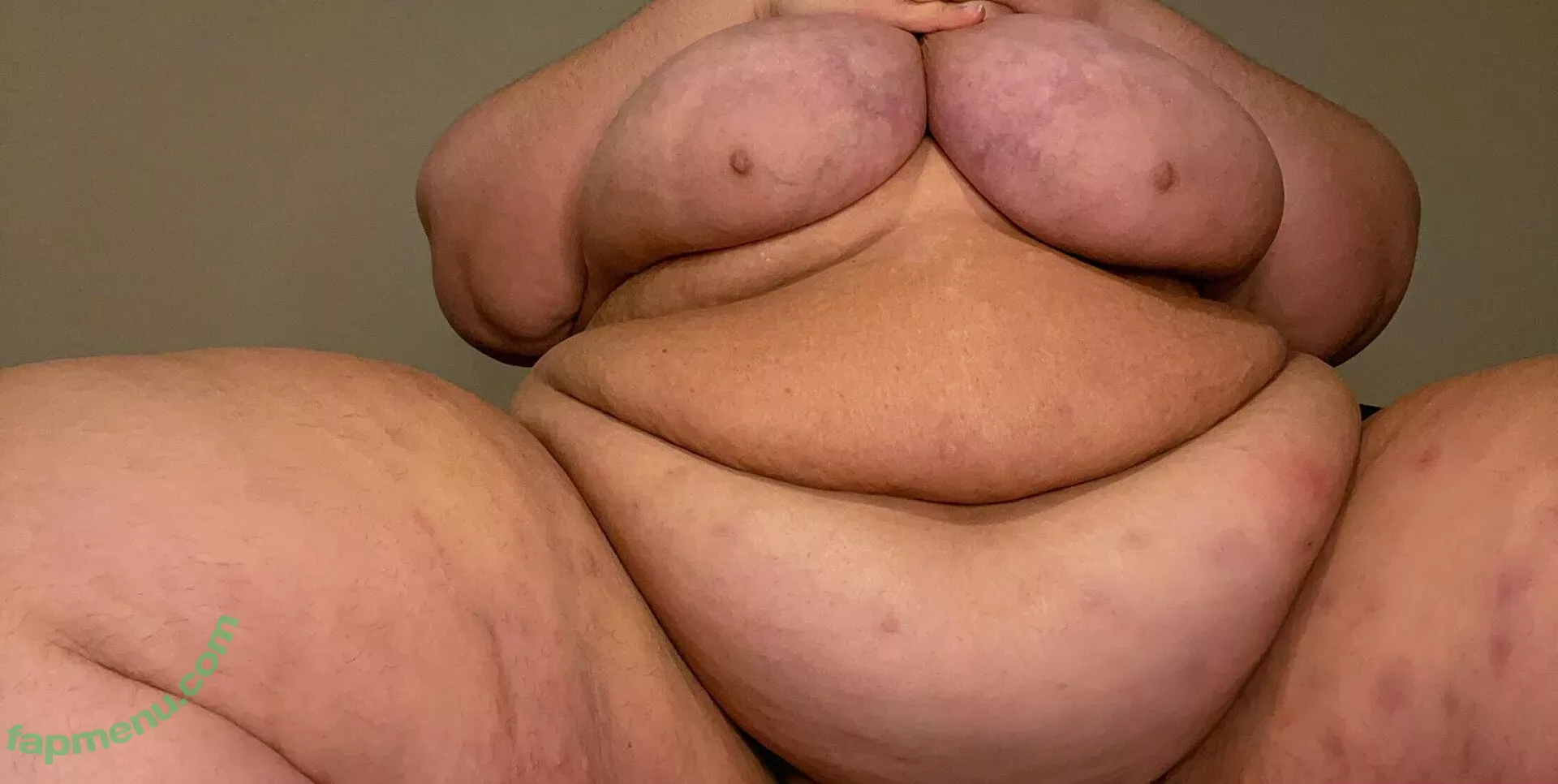 thebigassssbbw1 nude photo #0007 (thebigglooom)