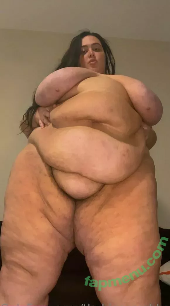 thebigassssbbw1 nude photo #0013 (thebigglooom)