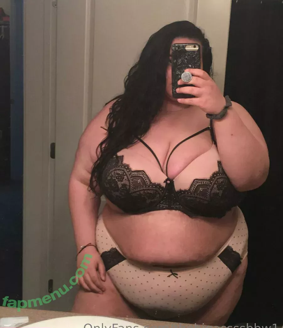 thebigassssbbw1 nude photo #0031 (thebigglooom)