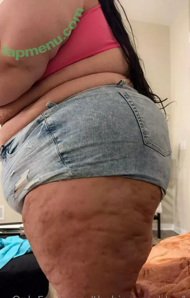 thebigassssbbw1 nude photo #0042 (thebigglooom)