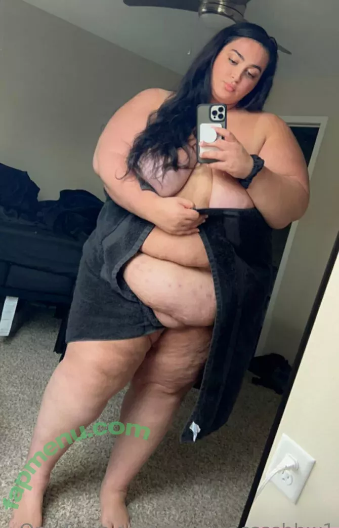 thebigassssbbw1 nude photo #0055 (thebigglooom)