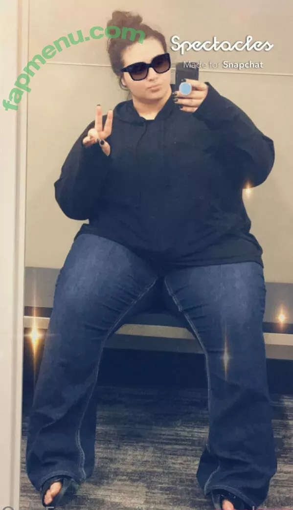 thebigassssbbw1 nude photo #0060 (thebigglooom)