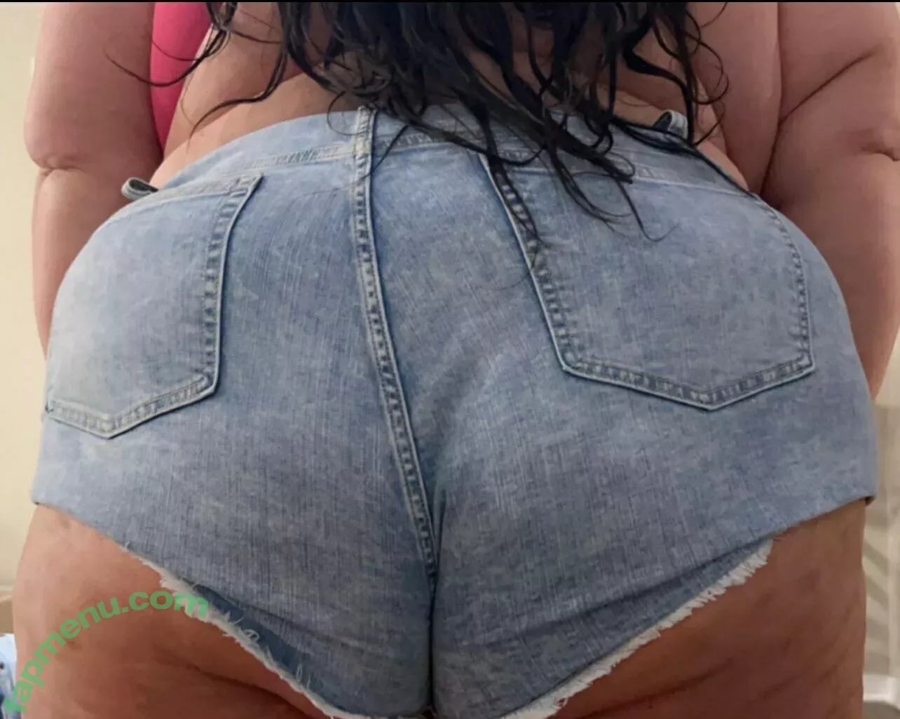 thebigassssbbw1 nude photo #0067 (thebigglooom)