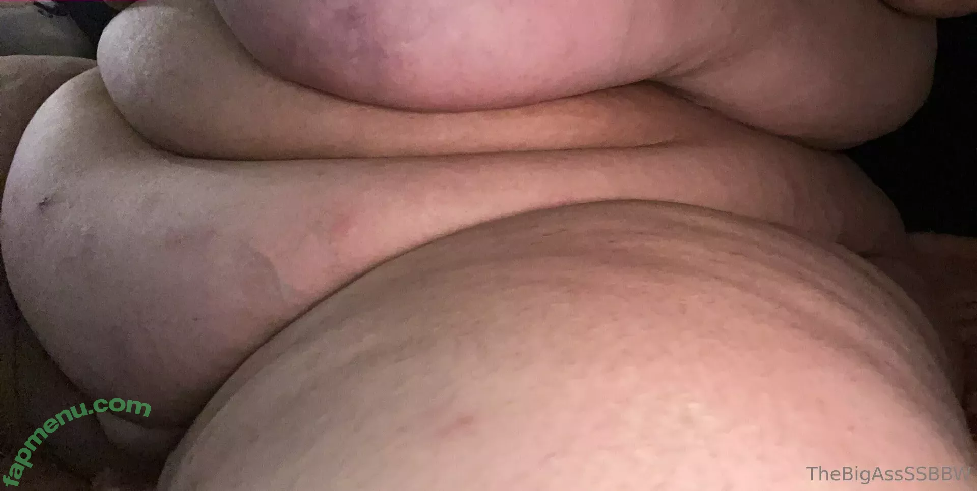 thebigassssbbw1 nude photo #0068 (thebigglooom)