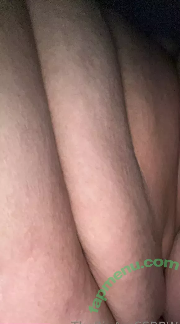 thebigassssbbw1 nude photo #0070 (thebigglooom)