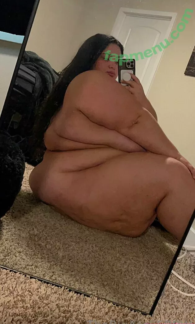 thebigassssbbw1 nude photo #0077 (thebigglooom)
