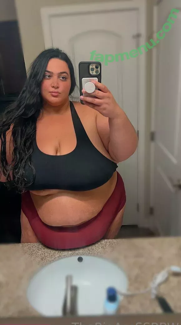 thebigassssbbw1 nude photo #0080 (thebigglooom)