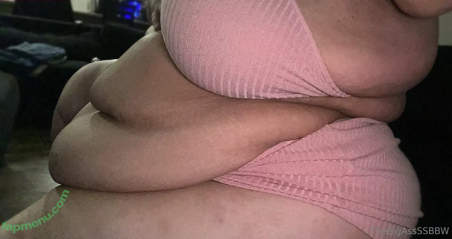 thebigassssbbw1 nude photo #0088 (thebigglooom)