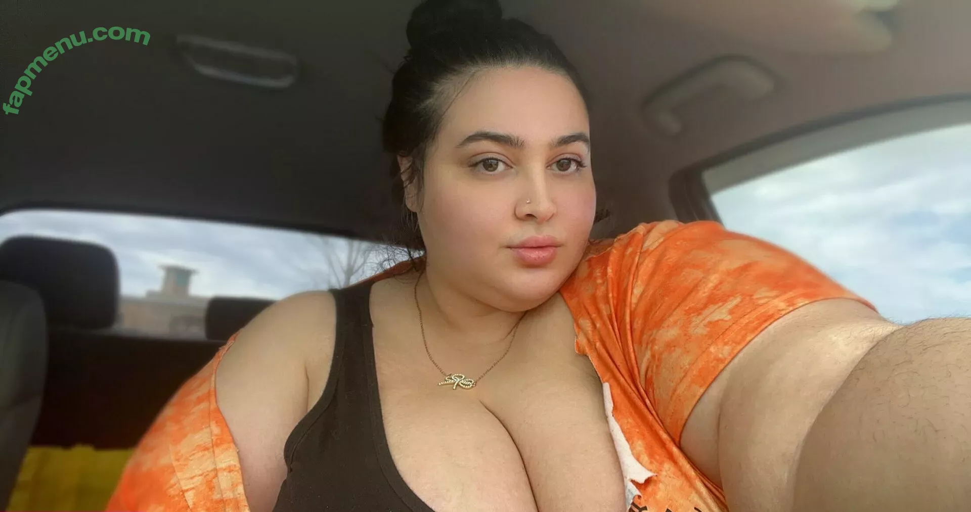 thebigassssbbw1 nude photo #0094 (thebigglooom)