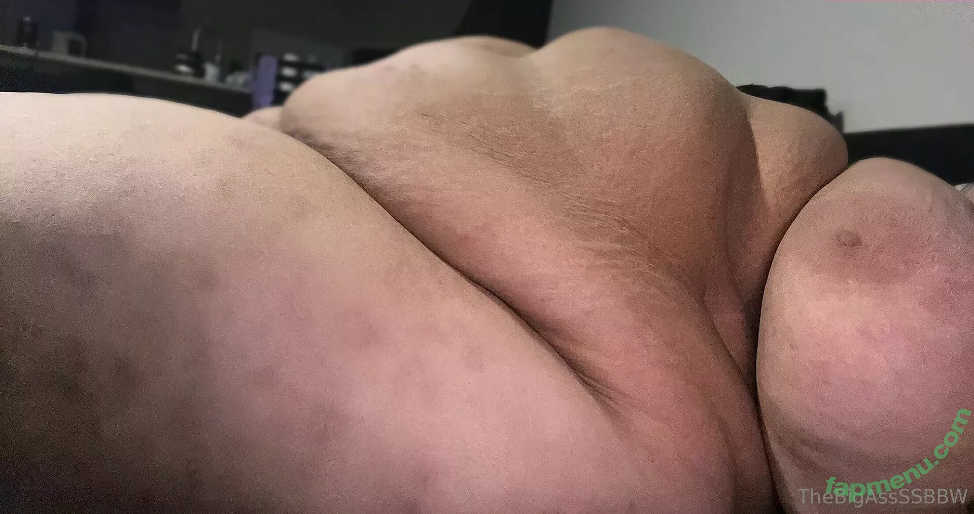 thebigassssbbw1 nude photo #0097 (thebigglooom)